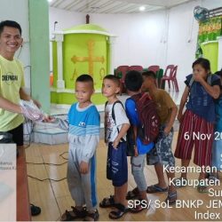 WhatsApp Image 2024-03-08 at 12.12.55 WhatsApp Image 2024-03-08 at 12.12.55