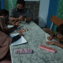 WhatsApp Image 2024-03-13 at 16.47.42 WhatsApp Image 2024-03-13 at 16.47.42