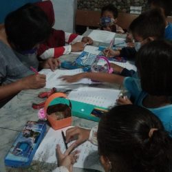 WhatsApp Image 2024-03-13 at 16.48.07 WhatsApp Image 2024-03-13 at 16.48.07