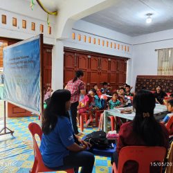 foto aktifitas sol gekari haleluya di ruang gereja 15-05-2023 foto aktifitas sol gekari haleluya di ruang gereja 15-05-2023