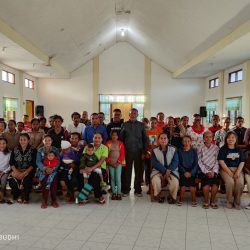 foto bersama foto bersama