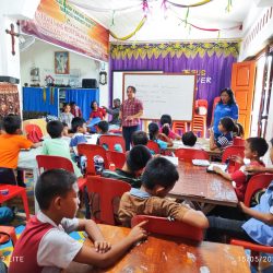 foto bersama anak sol gekari haleluya 15-05-2023 foto bersama anak sol gekari haleluya 15-05-2023