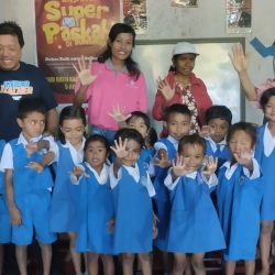 foto bersama foto bersama