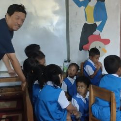 foto kegiatan 1 foto kegiatan 1