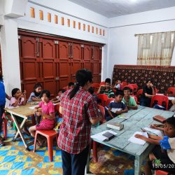 foto kunjungan kegiatan sol gekari haleluya 15-05-2023 foto kunjungan kegiatan sol gekari haleluya 15-05-2023