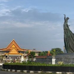 riau