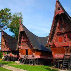 sumut