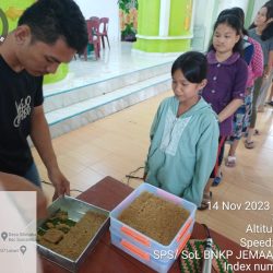 20231130_Indonesia_SoL BNKP Jemaat Laowi_foto Meals 2
