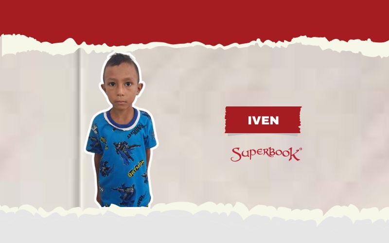 Iven